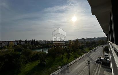 ÇAĞLAYAN MAH. KİRALIK 4+1 DUBLEKS