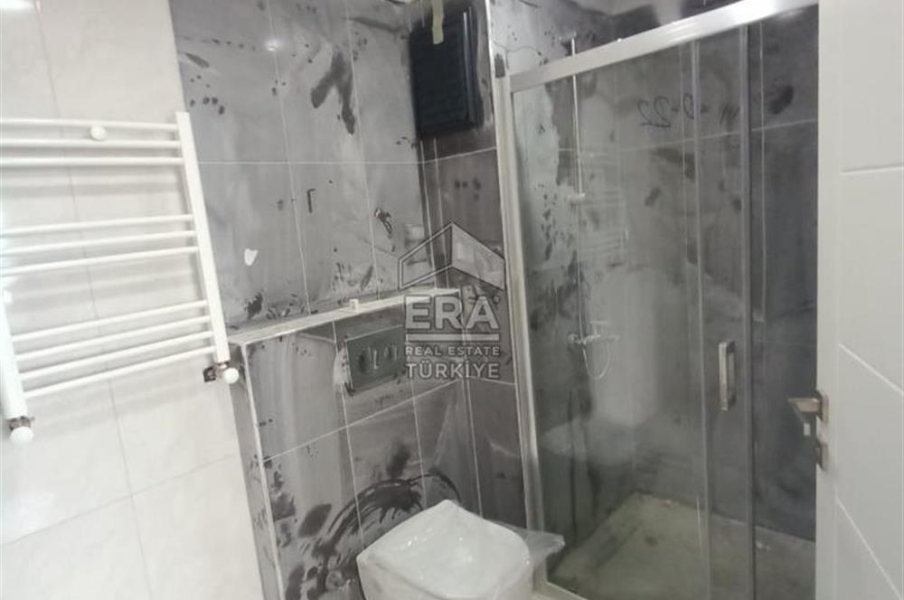 Üsküdar Barbaros Mah. Sıfır Kiralık Daire