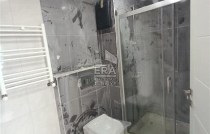 Üsküdar Barbaros Mah. Sıfır Kiralık Daire