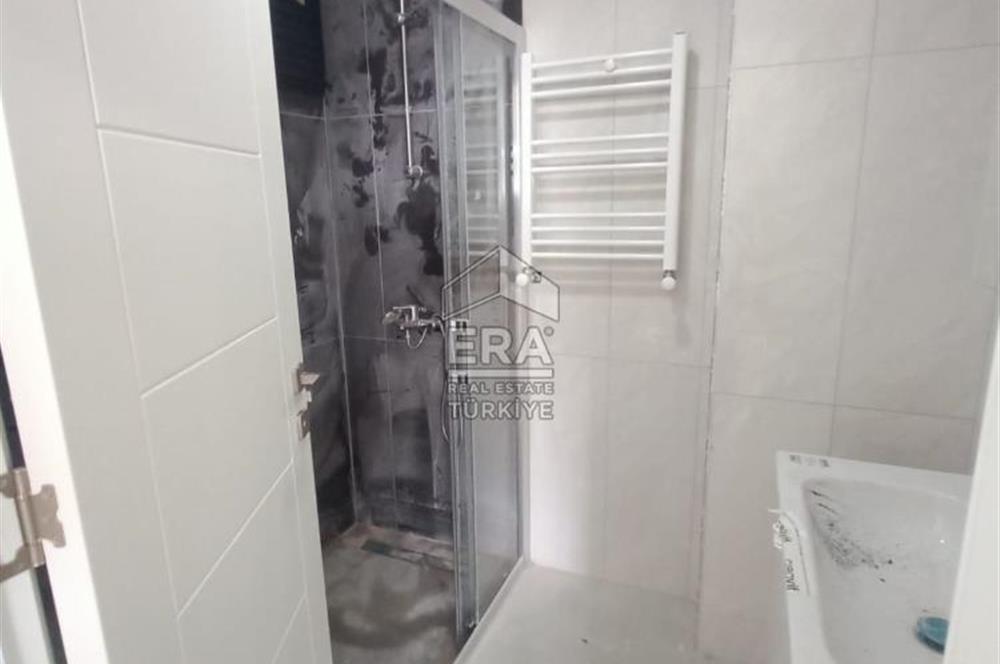 Üsküdar Barbaros Mah. Sıfır Kiralık Daire