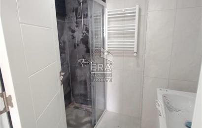 Üsküdar Barbaros Mah. Sıfır Kiralık Daire