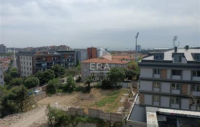 Üsküdar Barbaros Mah. Sıfır Kiralık Daire
