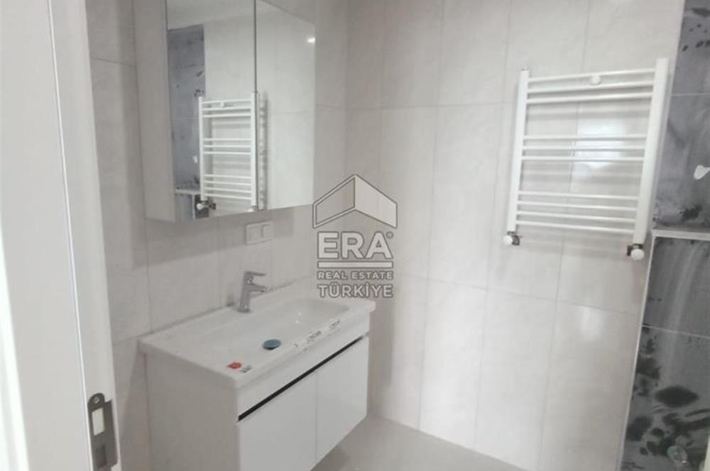 Üsküdar Barbaros Mah. Sıfır Kiralık Daire