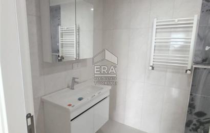 Üsküdar Barbaros Mah. Sıfır Kiralık Daire