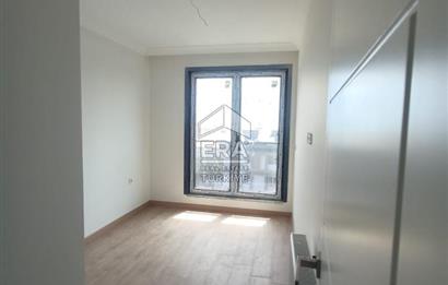 Üsküdar Barbaros Mah. Sıfır Kiralık Daire