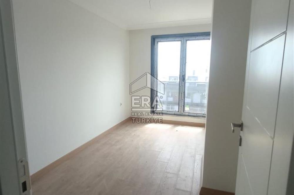Üsküdar Barbaros Mah. Sıfır Kiralık Daire