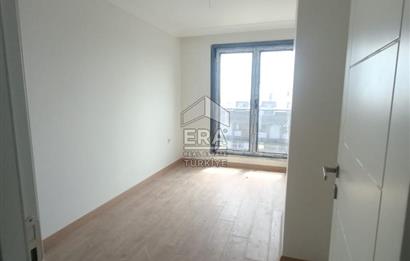 Üsküdar Barbaros Mah. Sıfır Kiralık Daire