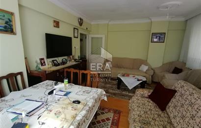ÜMRANİYE ARMAĞANEVLER'DE SATILIK 3+1 