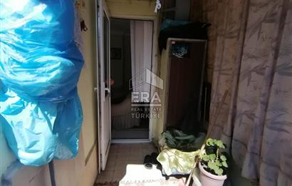 ÜMRANİYE ARMAĞANEVLER'DE SATILIK 3+1 