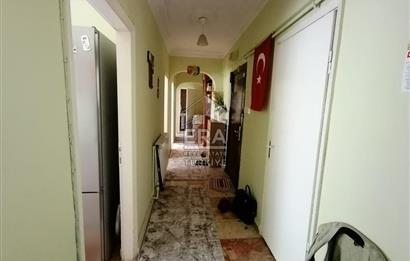 ÜMRANİYE ARMAĞANEVLER'DE SATILIK 3+1 