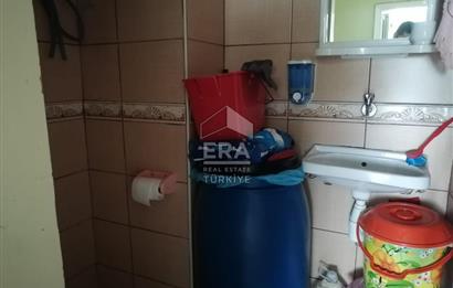 ÜMRANİYE ARMAĞANEVLER'DE SATILIK 3+1 