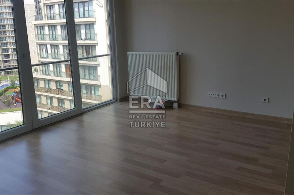 ERA YILDIZLAR EVORA İSTANBUL E PARSEL DENİZ VE HAVUZ MANZARALI