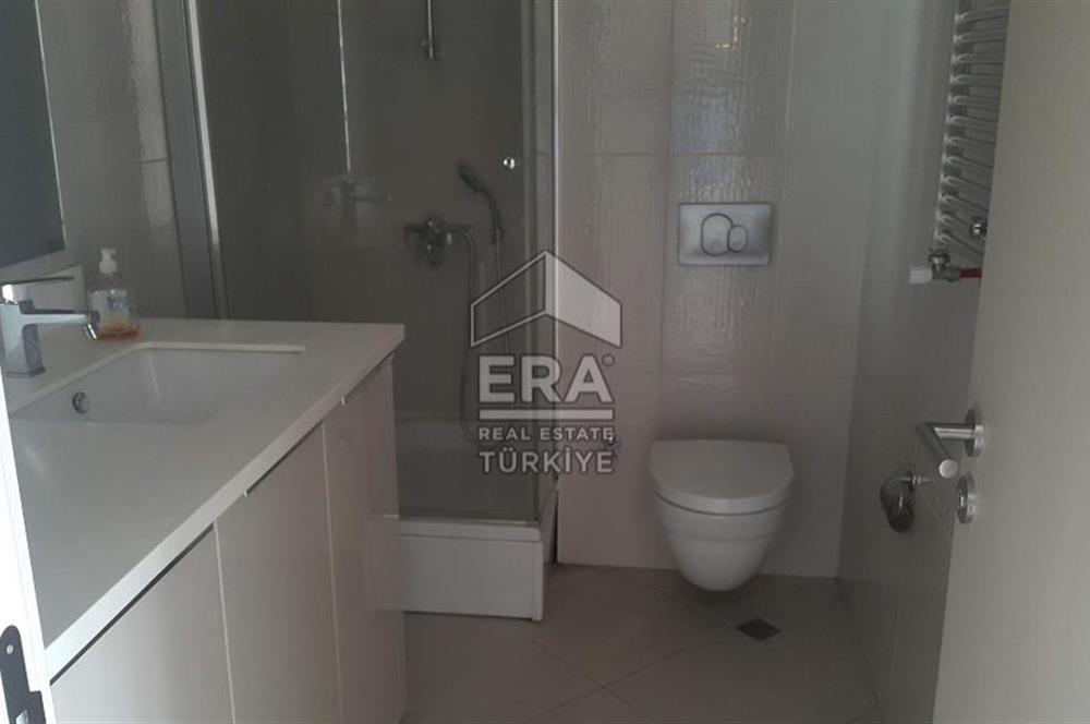 ERA YILDIZLAR EVORA İSTANBUL E PARSEL DENİZ VE HAVUZ MANZARALI