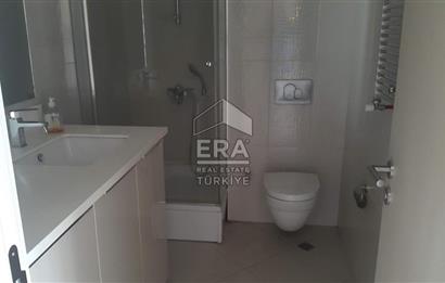 ERA YILDIZLAR EVORA İSTANBUL E PARSEL DENİZ VE HAVUZ MANZARALI