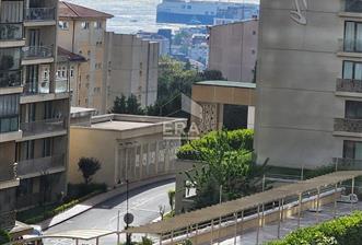 ERA YILDIZLAR EVORA İSTANBUL E PARSEL DENİZ VE HAVUZ MANZARALI