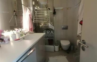 ERA YILDIZLAR EVORA İSTANBUL E PARSEL DENİZ VE HAVUZ MANZARALI