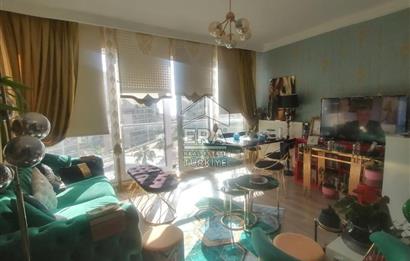 ERA YILDIZLAR EVORA İSTANBUL E PARSEL DENİZ VE HAVUZ MANZARALI