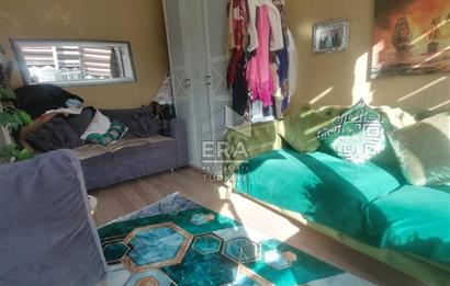 ERA YILDIZLAR EVORA İSTANBUL E PARSEL DENİZ VE HAVUZ MANZARALI