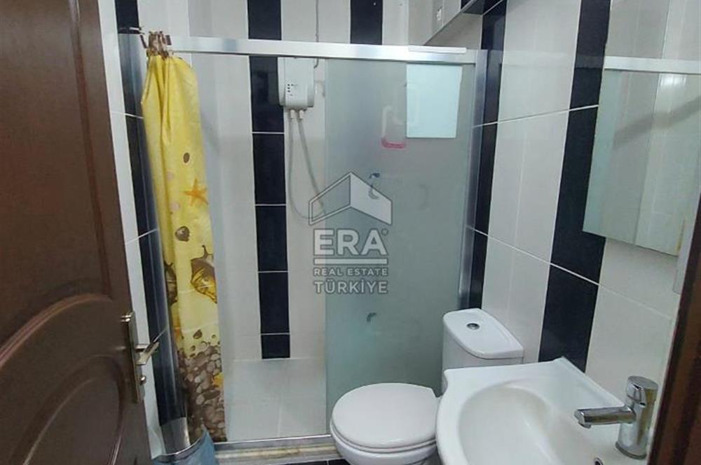 DİDİM YENİ MAHALLEDE 2+1 SATILIK DAİRE