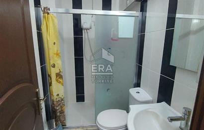 DİDİM YENİ MAHALLEDE 2+1 SATILIK DAİRE