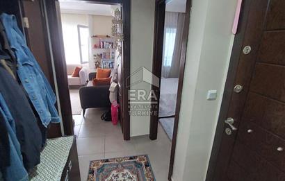 DİDİM YENİ MAHALLEDE 2+1 SATILIK DAİRE