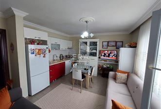 DİDİM YENİ MAHALLEDE 2+1 SATILIK DAİRE