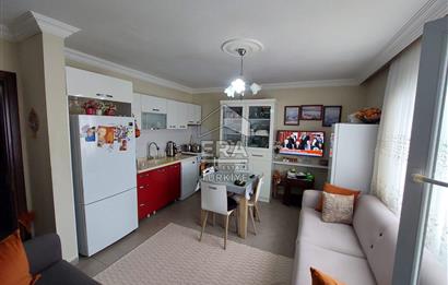 DİDİM YENİ MAHALLEDE 2+1 SATILIK DAİRE