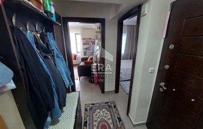 DİDİM YENİ MAHALLEDE 2+1 SATILIK DAİRE