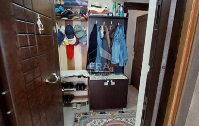 DİDİM YENİ MAHALLEDE 2+1 SATILIK DAİRE