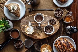 ÇEKMEKÖY HAMİDİYE MAHALLESİ CADDE ÜZERİ DEVREN KİRALIK CAFE