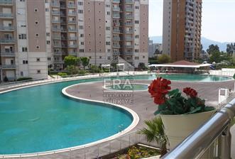 Mavişehir Karya Sitesi 3+1 Satılık Daire