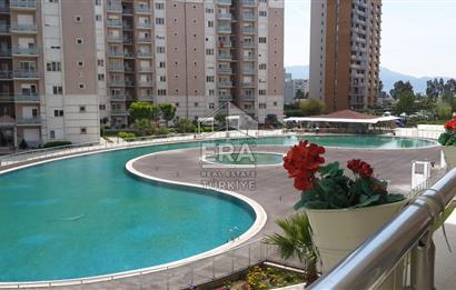 Mavişehir Karya Sitesi 3+1 Satılık Daire