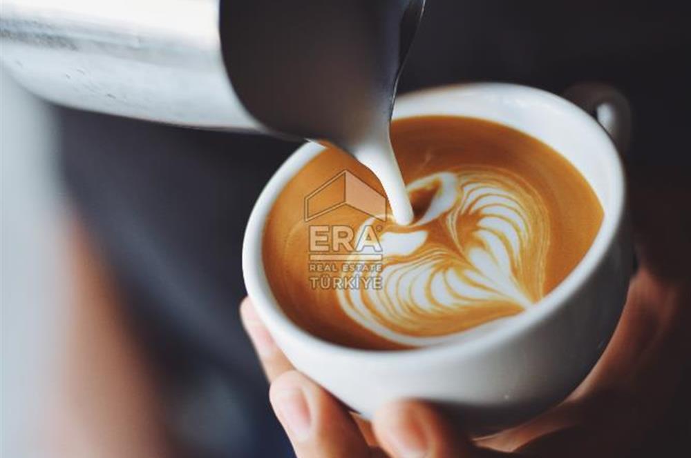 ÇEKMEKÖY HAMİDİYE MAHALLESİ CADDE ÜZERİ DEVREN KİRALIK CAFE