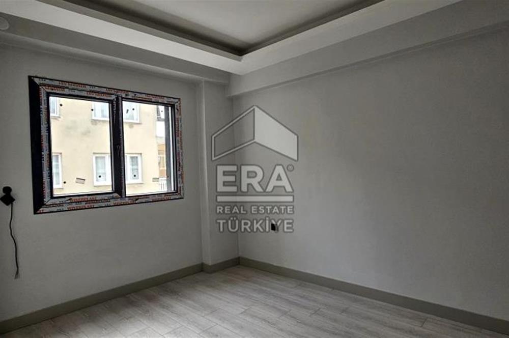 Buca Şirinyer 3+1 Satılık Dubleks Daire