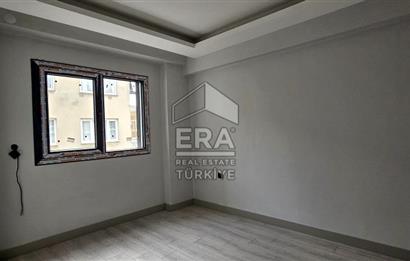 Buca Şirinyer 3+1 Satılık Dubleks Daire