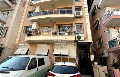 Balçovada İstinyePark Alışveriş Merkezine Yürüme Mesafesinde 4+1 Favorilerime Ekle Yazdır Facebook ile paylaş