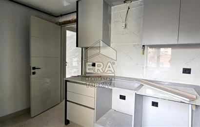 Buca Şirinyer 3+1 Satılık Dubleks Daire