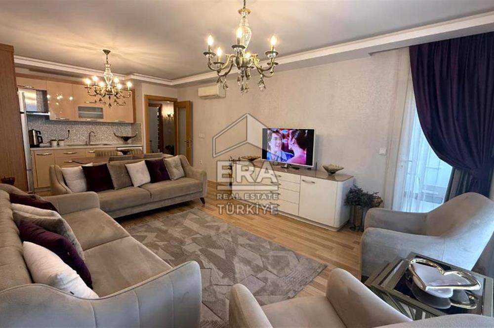 Narlıdere Yenikalede Takev Kolejine Yürüme Mesafesinde 3+1 Daire Favorilerime Ekle Yazdır Facebook ile paylaş