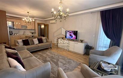 Narlıdere Yenikalede Takev Kolejine Yürüme Mesafesinde 3+1 Daire Favorilerime Ekle Yazdır Facebook ile paylaş