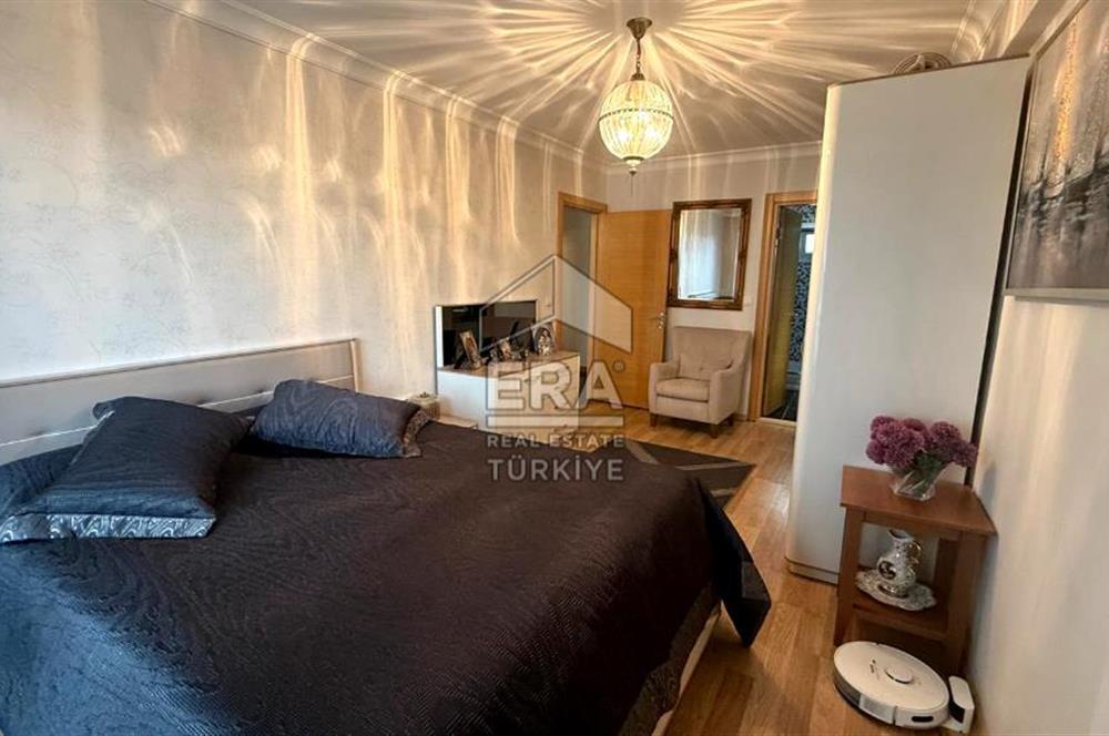 Narlıdere Yenikalede Takev Kolejine Yürüme Mesafesinde 3+1 Daire Favorilerime Ekle Yazdır Facebook ile paylaş