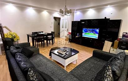 Balçovada İstinyePark Alışveriş Merkezine Yürüme Mesafesinde 4+1 Favorilerime Ekle Yazdır Facebook ile paylaş