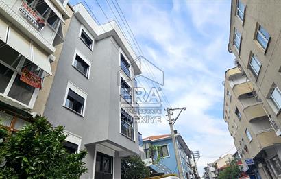 Buca Şirinyer 3+1 Satılık Dubleks Daire