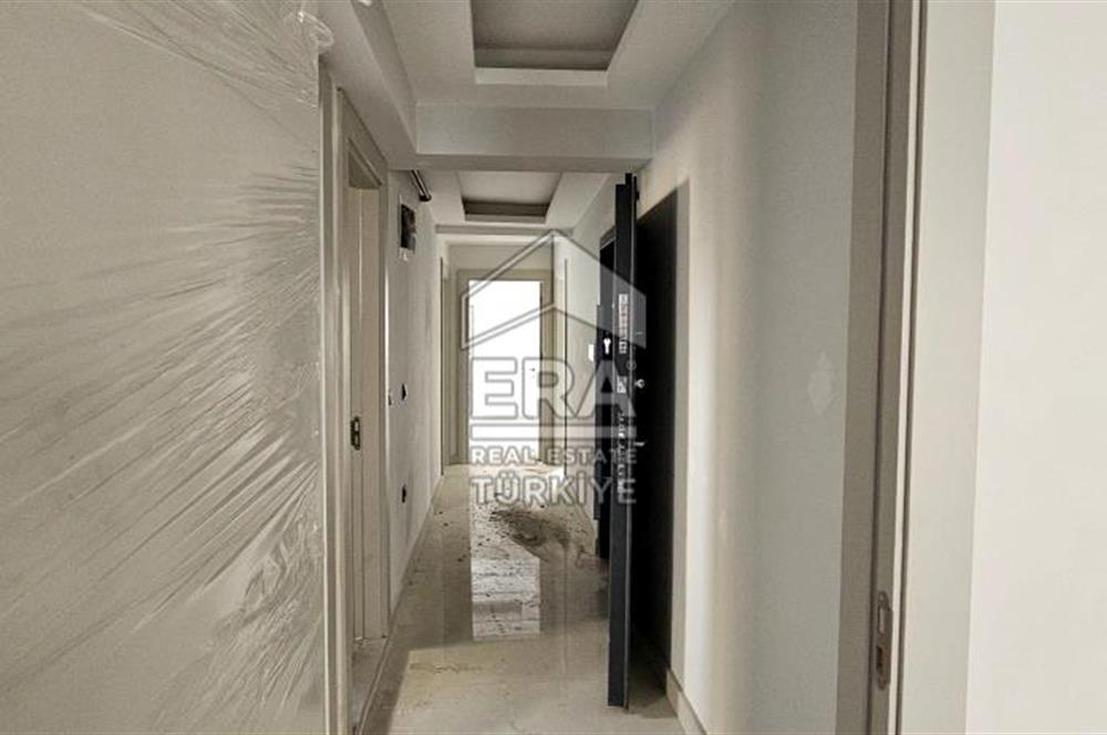 Buca Şirinyer 3+1 Satılık Dubleks Daire