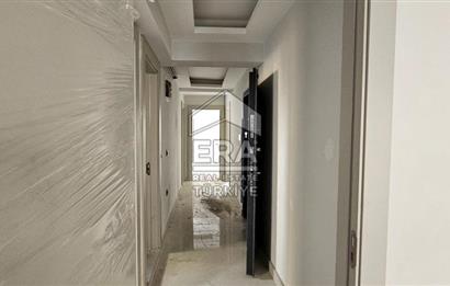 Buca Şirinyer 3+1 Satılık Dubleks Daire