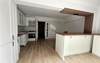 BUCA ŞİRİNYER YİĞİTLER SATILIK 2+1 BAHÇELİ DAİRE