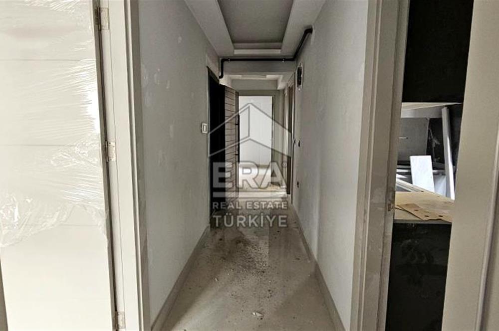 Buca Şirinyer 3+1 Satılık Dubleks Daire
