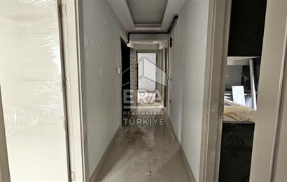 Buca Şirinyer 3+1 Satılık Dubleks Daire