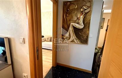 Narlıdere Yenikalede Takev Kolejine Yürüme Mesafesinde 3+1 Daire Favorilerime Ekle Yazdır Facebook ile paylaş