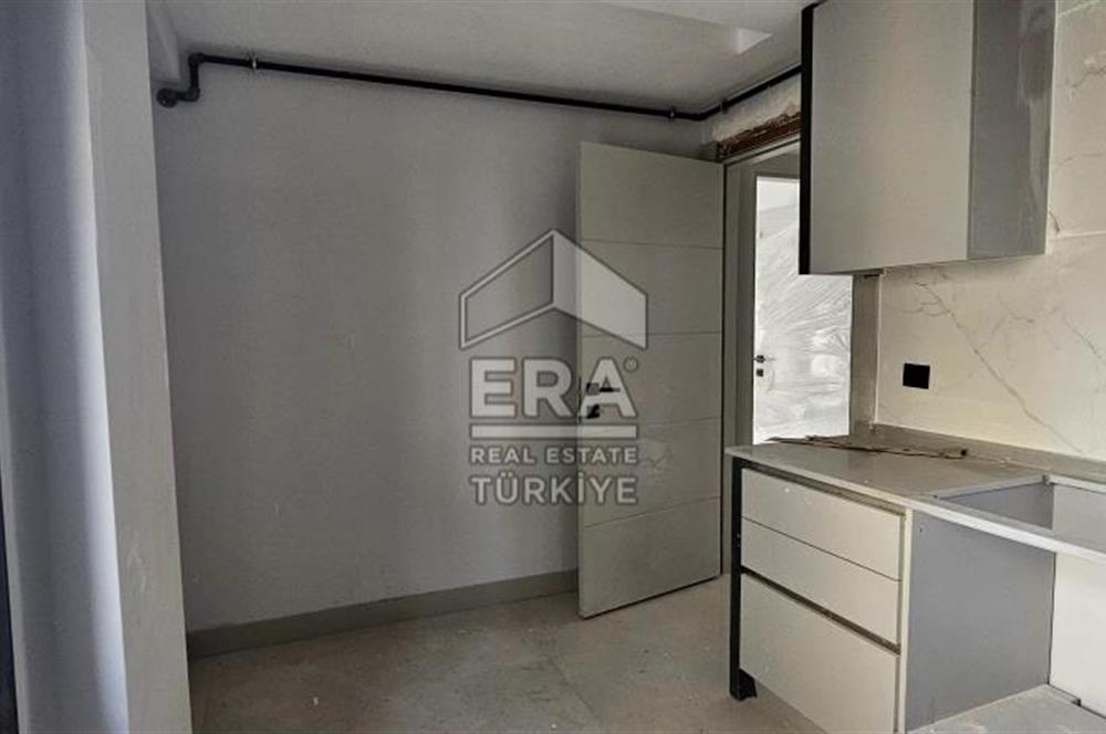 Buca Şirinyer 3+1 Satılık Dubleks Daire