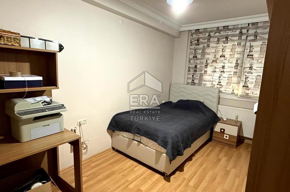 Balçovada İstinyePark Alışveriş Merkezine Yürüme Mesafesinde 4+1 Favorilerime Ekle Yazdır Facebook ile paylaş